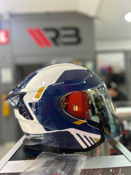 SHAFT 240