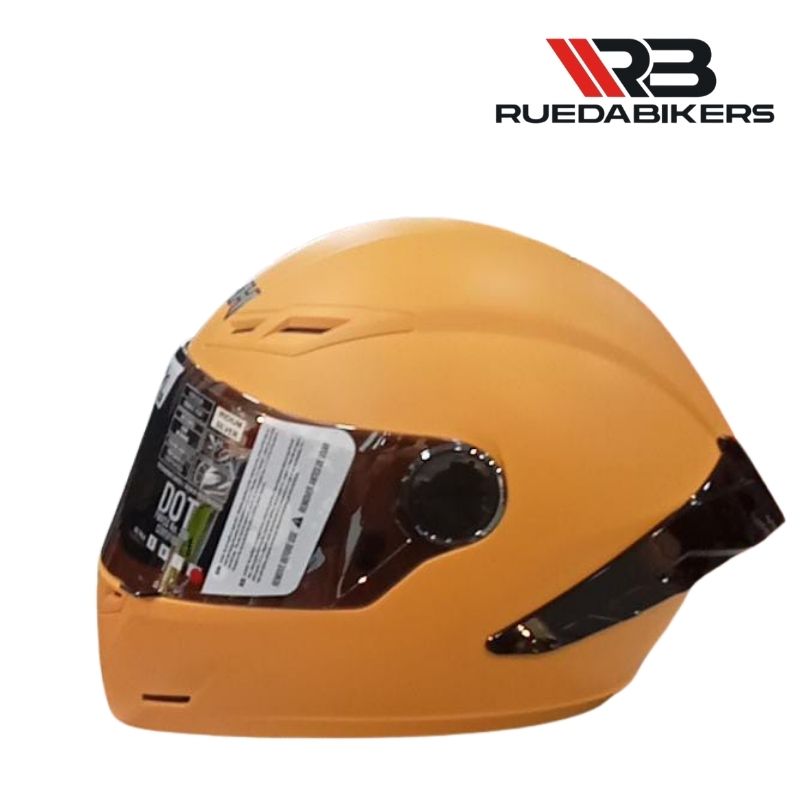 CASCO ICH 501