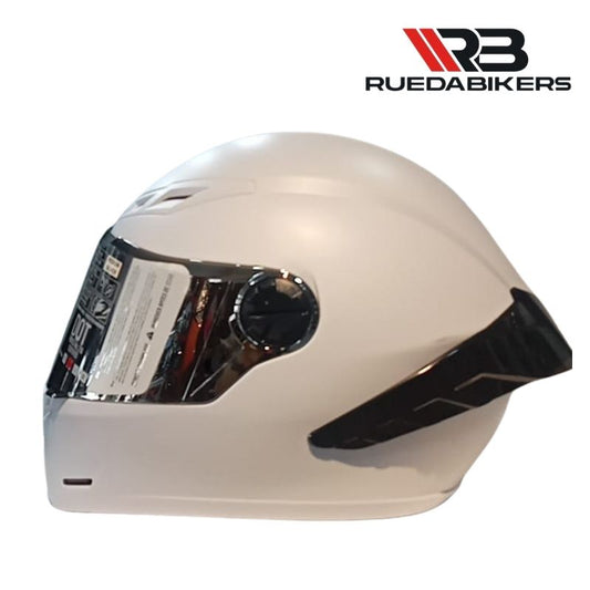 CASCO ICH 501