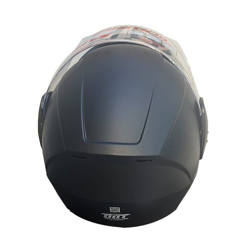 CASCO C-SK7 TATTOO