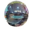 Casco Ich 102 Abierto - Imagen 2