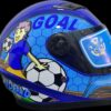 Casco Niño Krm - Imagen 3