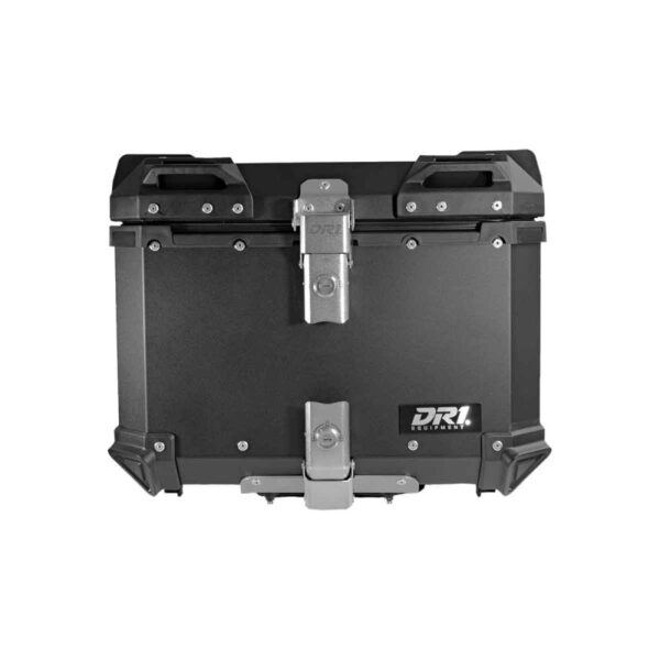Maletero Dr1 70 Lt