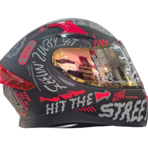 CASCO SHAFT INTEGRAL PRO SERIES 612DV