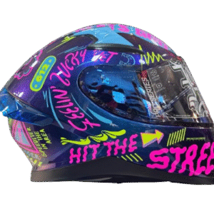 CASCO SHAFT INTEGRAL SHAFT PRO SERIES 612DV