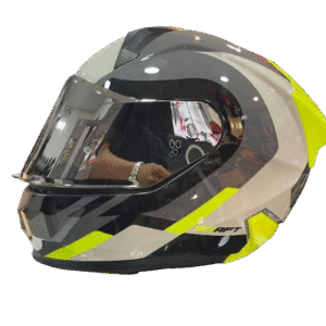 CASCO INTEGRAL SHAFT 590 EVO
