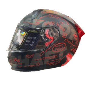 CASCO SHAFT INTEGRAL 560 EVO